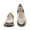 Li-Ning Мужские кроссовки Wade Fission 8 Latte коричневые ABPT029-7