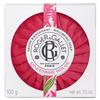 ROGER & GALLET Gembre Rouge Wellness Soap