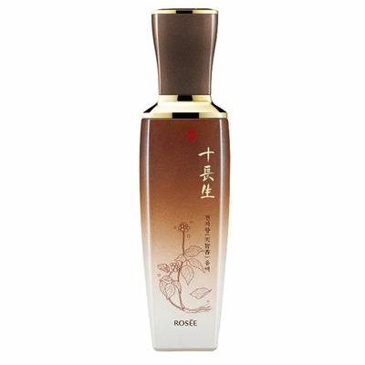 Эмульсия Rose Ten Longevity Cheonjihyang 150 мл
