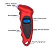 Digital Tire Pressure Gauge Backlight Lcd Display High Precision Car Tyre Air Pressure Meter Auto Maintenance Tool