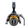 Спиннинговая катушка SHIMANO 22 Sahara C2000S
