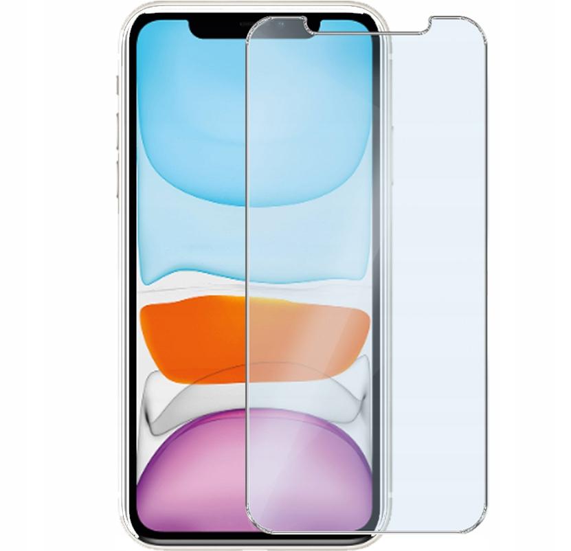 2x PremiumGlass 9H Tempered Glass for iPhone 11