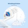 Гель для душа Safeguard с нежным ароматом камелии