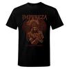 Impureza - La Caida De Tonatiuh T-Shirt