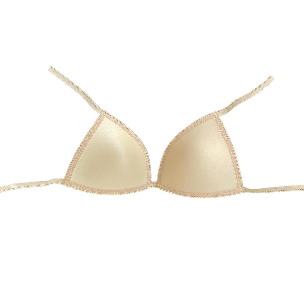 Сделано в Японии Накладки на грудь для взрослых и размер чашки S E-Ballerina Вшитые купальники, для юниоров, (Кубок АВ)