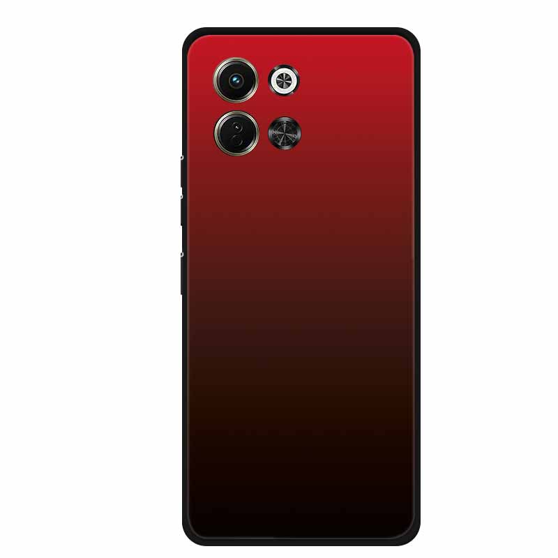 For Tecno Spark 30 5G Case Spark30 5G Cover Soft Silicon Back Cover Phone Case for Tecno Spark 30 5G Cases Soft Fundas Spark 30