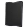 M-Modern- Замена для очистителя воздуха Blueair 201 / 280I / 303 / 260I / 203 / 203Slim / 270 / 270E Композитный фильтр