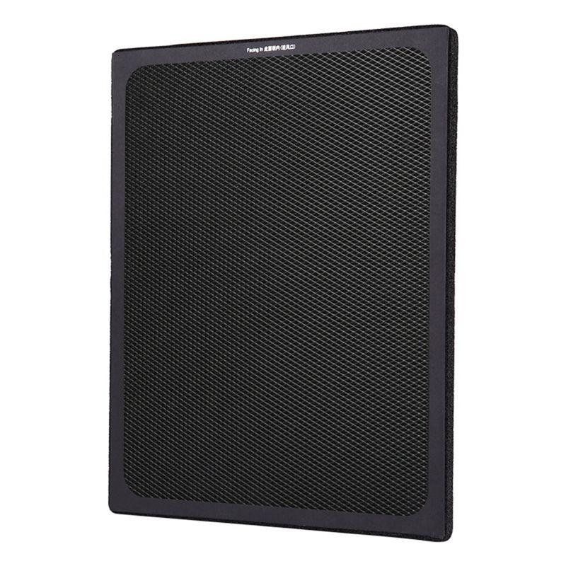 M-Modern- Замена для очистителя воздуха Blueair 201 / 280I / 303 / 260I / 203 / 203Slim / 270 / 270E Композитный фильтр