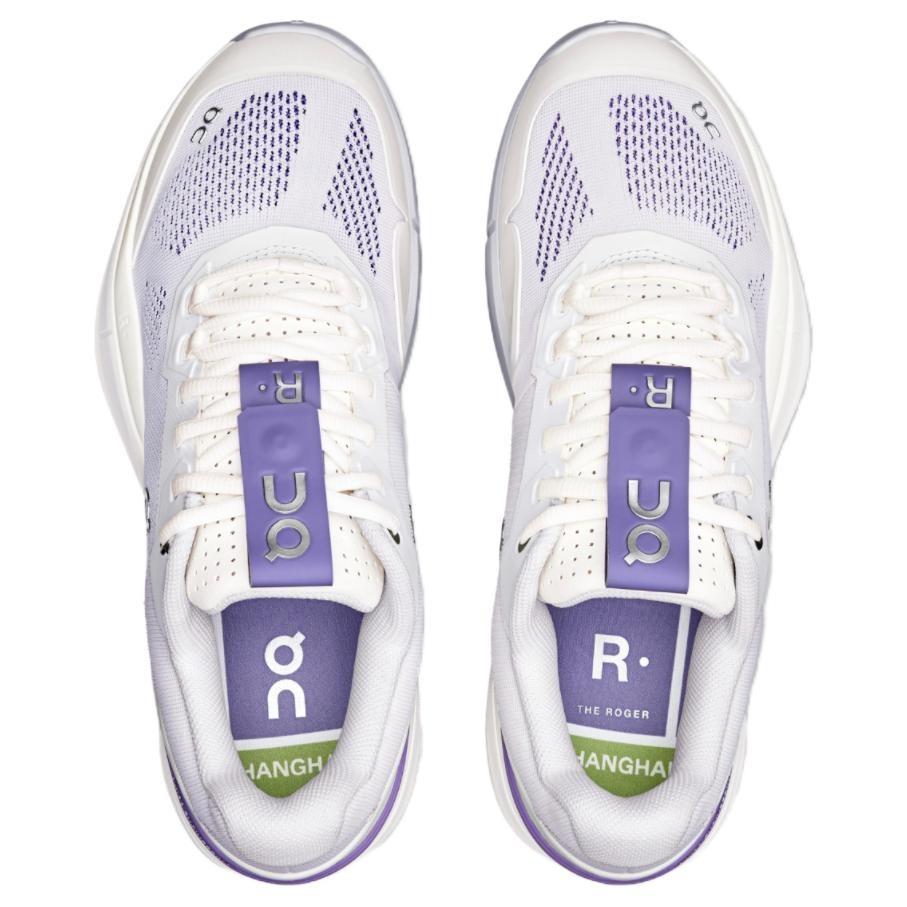 On The Roger Pro Women's 3WE30743437