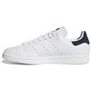 Stan Smith 'Collegiate Navy' Женские B41626