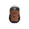 The North Face Рюкзак Borealis 28 л Унисекс Коричневый NF0A52SE-20Y