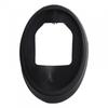 1J0035350 Уплотнительная прокладка антенны на крышу для Opel For Astra For Corsa For Meriva
