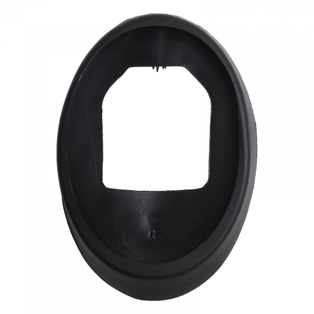1J0035350 Уплотнительная прокладка антенны на крышу для Opel For Astra For Corsa For Meriva