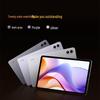 Планшет Xiaomi Redmi Pad 2 Pro (Китайская версия)