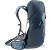 Рюкзак Deuter AC Lite 24 atlantic/ink (3420824-1374)