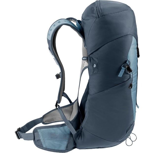 Рюкзак Deuter AC Lite 24 atlantic/ink (3420824-1374)