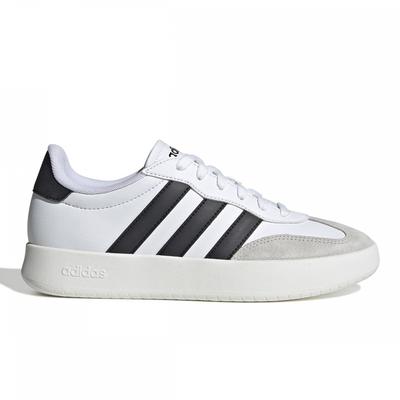 Barreda Ih1229 Ftwht Cback Greone