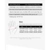 Long Full Fingers Half Fingers Gel Sports Cycling Gloves MTB Road Bike Riding Racing Women Men Bicycle Gloves