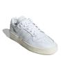adidas Кроссовки Rivalry Low 'Triple White' EE9139