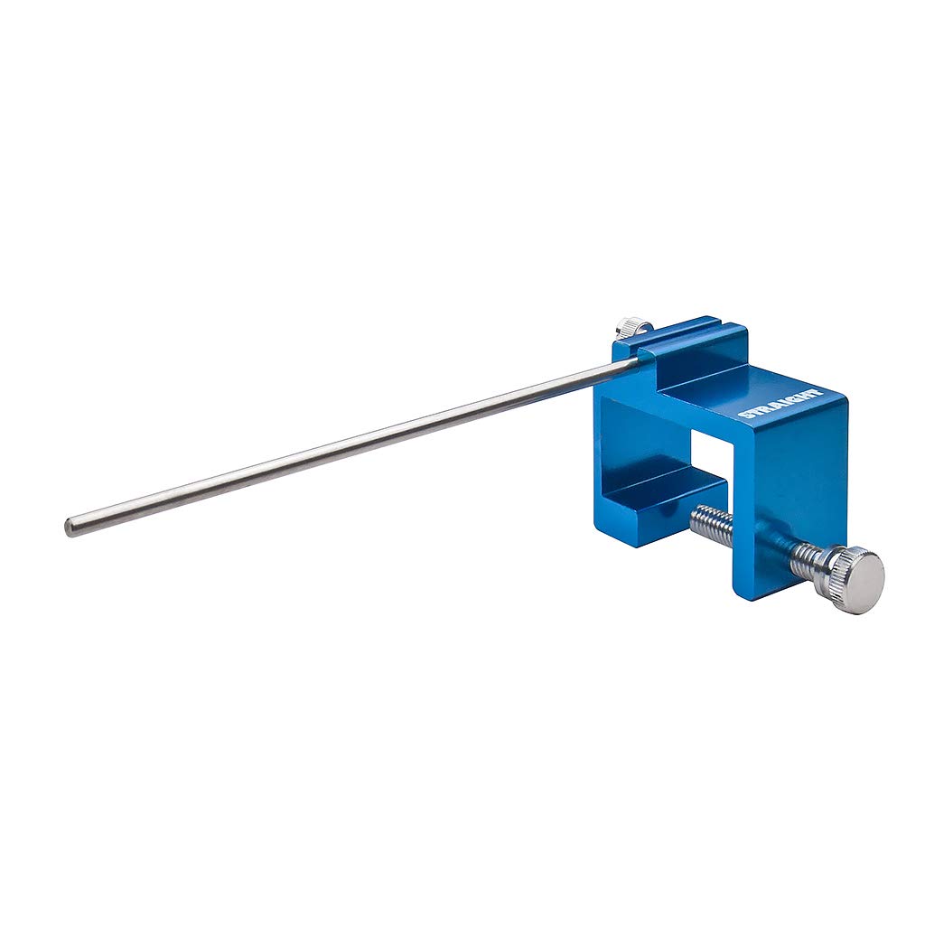 STRAIGHT Chain Alignment Tool 19-535