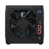 ASUSTOR AS5404T 4-Bay NAS Private Cloud Storage