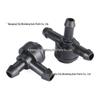 Обратный клапан стеклоочистителя для Volvo C30, C70, S40 - Номер детали 31391513