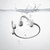 Dreame Life Bone Conduction Bluetooth Sports Earphones