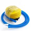 Портативный складной надувной ПВХ таз для мытья головы