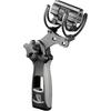 Rycote Softie Lyre Mount Pistol Grip SFTMNTPG