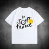 Bicycle Road Race Tshirt Mountain Bike Outdoor Cycling Sport Cotton Tshirt Unisexs Clothing Womens Clothing  Summer T Shirt