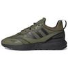 Zx 2K Boost 2.0 'Focus Olive' GW0518