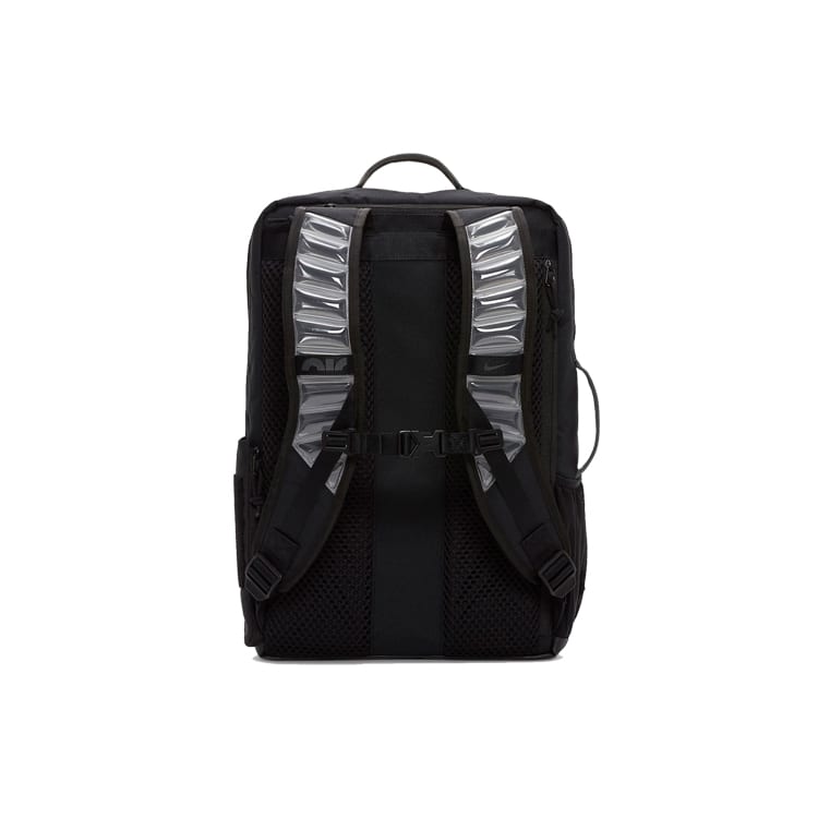 Nike Рюкзак для тренировок Utility Elite 32 л CK2656-010