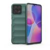 Чехол для Honor X8 2022, приятный на ощупь, противоударный, силиконовый, TPU, задняя крышка для телефона Honor X8 2022, защитный чехол-маска для Honor X8 2022