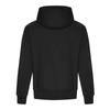 Awdis Mens Signature Heavyweight Hoodie
