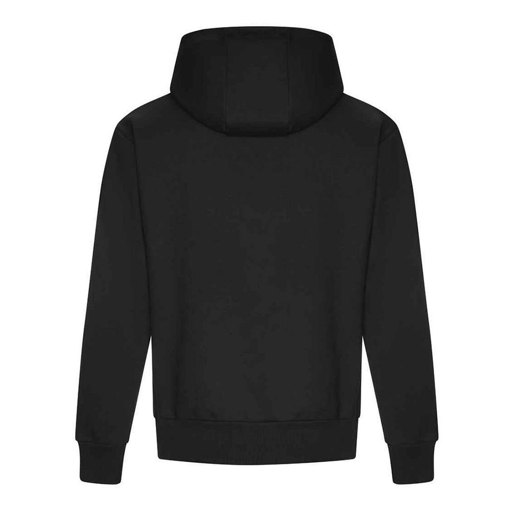 Awdis Mens Signature Heavyweight Hoodie
