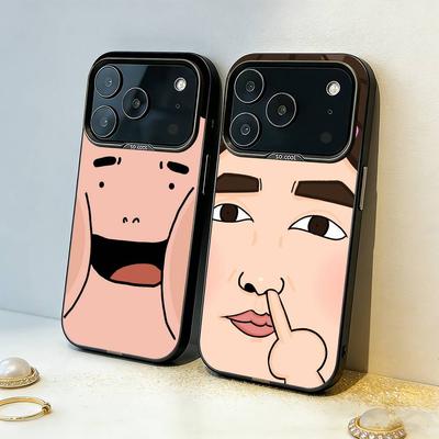 Чехлы для телефонов – Бамперы для смартфонов
