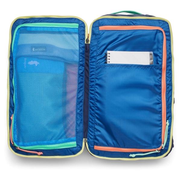 Cotopaxi Alpha Mini 20L Travel Pack