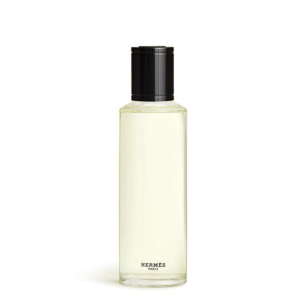 Un Jardin Soux La Mer Eau de Toilette 200ml (Refill)