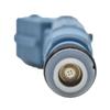 Форсунка топливная A16P-4X 0280156139 Для 2003-2008 206 307 2.0 RC Citroen C4 2004-2010 2.0 16V 2003-2010
