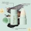 Limited time!!Hoegoa Gray Hairline Powder, Natural Filling Contour Powder, Conceals Hairline, Shapes Sideburns, Waterproof And Long-Lasting