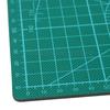 1pc New 60*45cm Self Healing Double Sided 5-Ply PVC A2 Cutting Mat Craft Board