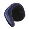 1Pcs Thicken Ear Warm Protector Winter Warm Ear Muffs Durable Plush Earmuff  Men Women