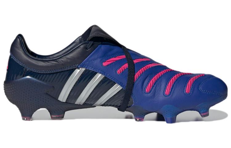 Predator Pulse Adidas Fg 'Лига Чемпионов УЕФА' GY5306