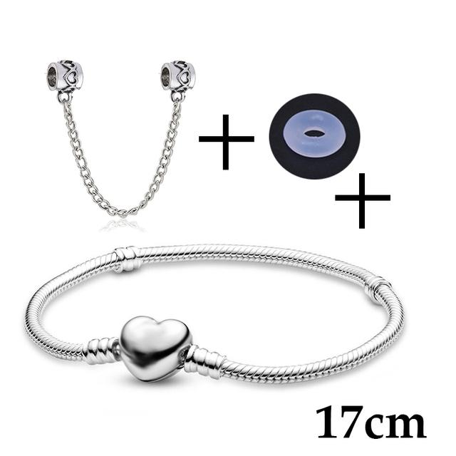 2 шт./лот, модный синий муранский кристалл, подвеска, подходит для подвесок серебряного цвета, женский браслет из бисера «сделай сам», для мужчин, изготовление ювелирных изделий