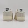 FQ8077-104 Nike Air Force 1 Low a07 Спортивный департамент Sail (Мужской)