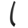CH1791102 1MP37RXFAE Rear Side Wheel Arch Molding Trim For Jeep Grand Cherokee 2011- Right