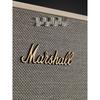 Marshall Беспроводная Bluetooth-колонка Stanmore III (Китайская версия)