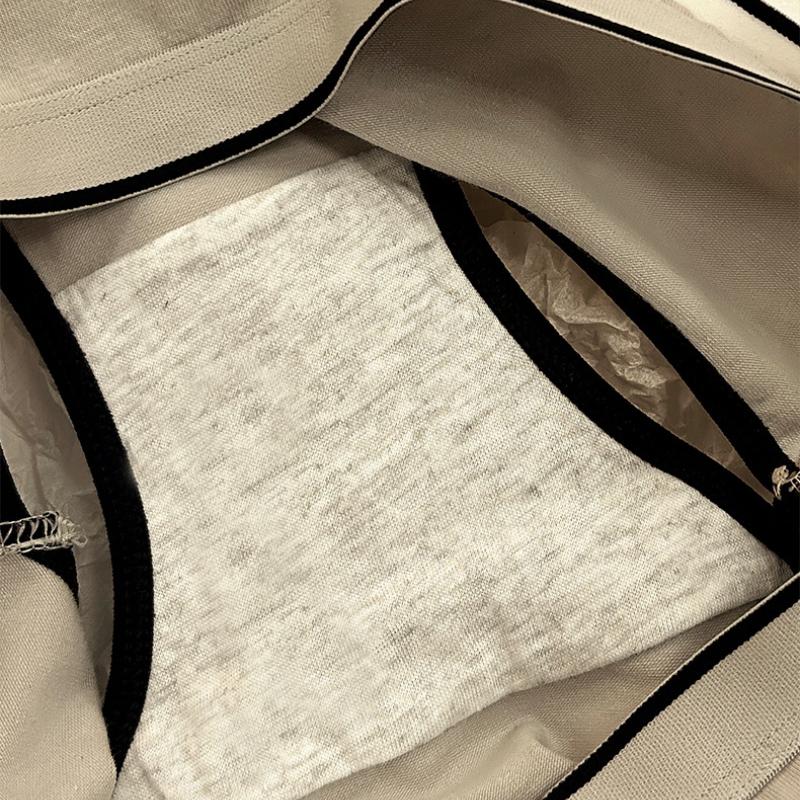 3 PCS Women's Underwear Comfortable Mid Rise Panties Cute Bear Female Underpants M-XL Seamless Women Lingerie Ladies Underpants