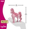 Schleich Bayara Кассиопея Единорог 70859 (женский пол)