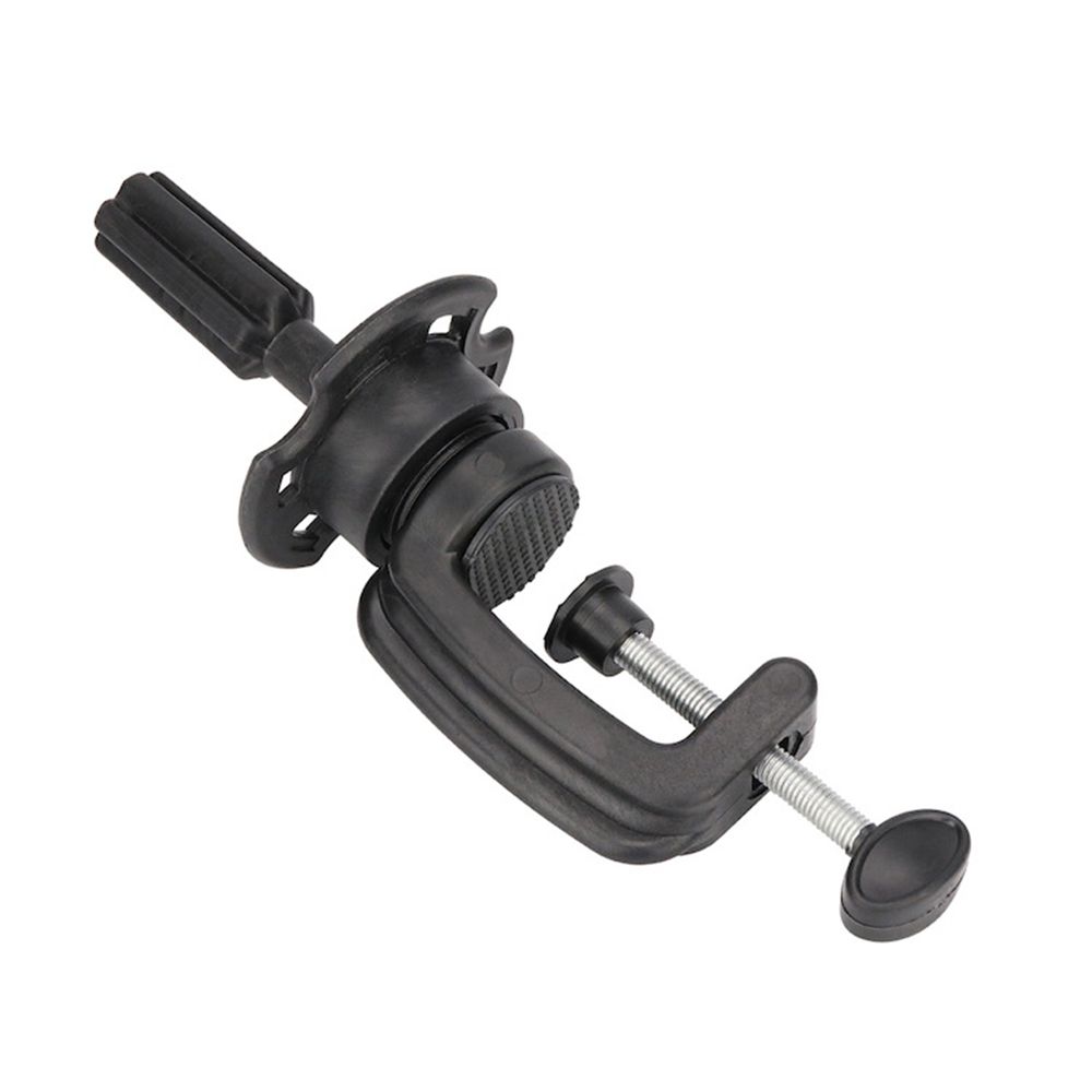 Cosmetology Salon Tool Training Head Stand Hair Accessory Tools Wig Stands Training Head Holder